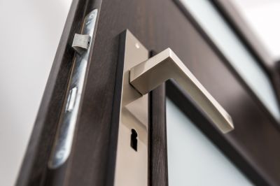 Ensure Your Commercial Property is Safe